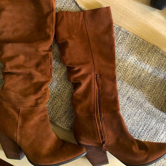 Charles by Charles David Nexus Boot - Picture 5 of 11